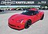 2008 Chevrolet Corvette Z06 Coupe for sale 101011517